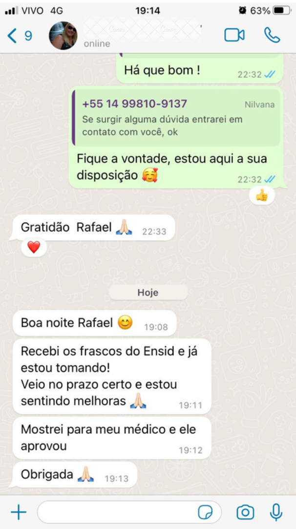 Cliente-Whats01.png